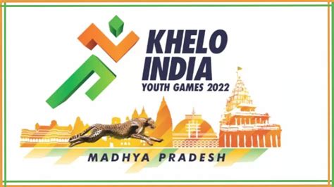 Khelo India Youth Games 2022 Opening Ceremony Date Time Schedule Performers Venues When