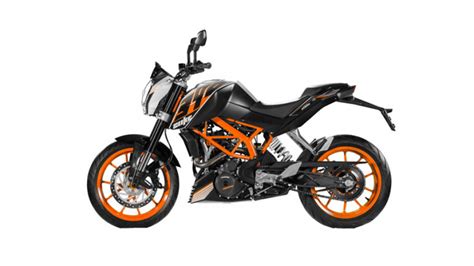 Best Upcoming Sports Bikes In India Gq India