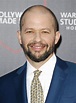 Jon Cryer To Star In ABC Comedy Pilot 'Losing It'