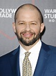 Jon Cryer To Star In ABC Comedy Pilot 'Losing It'