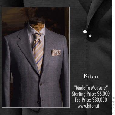 Kiton Best Suit Brands Best Suits For Men Men S Suits Cool Suits