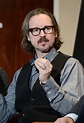 Matt Reeves to Direct Bank Heist Thriller at Fox (Exclusive) – The ...