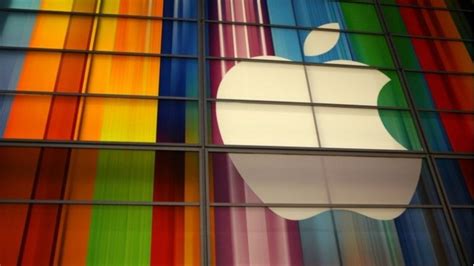 Apple Toughens ICloud Security After Celebrity Breach BBC News