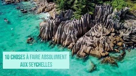 Cette vidéo traite de les seychelles 2014 10 choses à faire aux Seychelles | Blog Seychelles