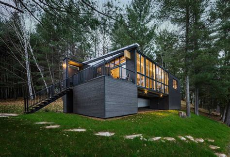 Check spelling or type a new query. Prefab Modern Cabin Kits — Ideas Roni Young from "The ...