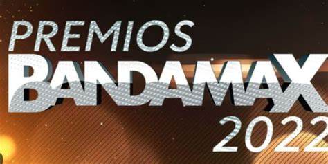 Premios Bandamax Todo Un Suceso Diario Basta