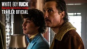 WHITE BOY RICK - TRÁILER oficial en ESPAÑOL | Sony Pictures España ...