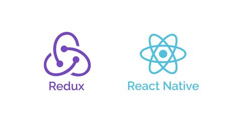 How To Setup Redux In React Native