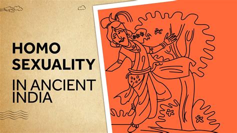 gender and sexuality in ancient india stories from the mahabharata and ramayana