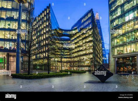 Pwc Is An International Hi Res Stock Photography And Images Alamy