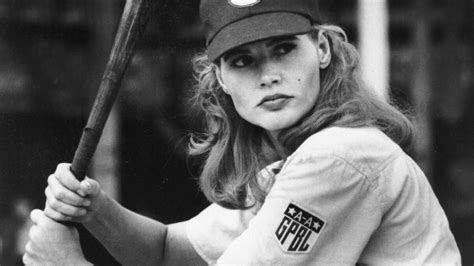Watch A League Of Their Own Full Movie Openload Movies