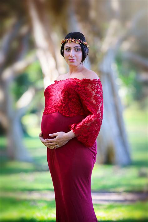 Maternity Photo Shoot Maternity Photography Sydney Melbourne