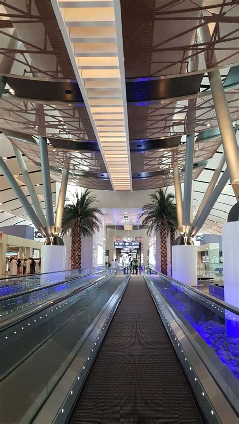 بالصور انطلاق أول رحلة تجريبية من مبنى المسافرين الجديد بمطار مسقط الدولي صحيفة أثير الإلكترونية