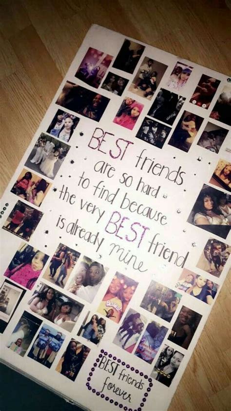 We did not find results for: Pin by akshita menghaney on bff | Bff birthday gift ...