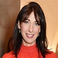 Samantha Cameron: Latest News, Pictures & Videos - HELLO!