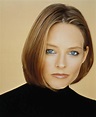 Jodie Foster photo gallery - 174 high quality pics of Jodie Foster ...