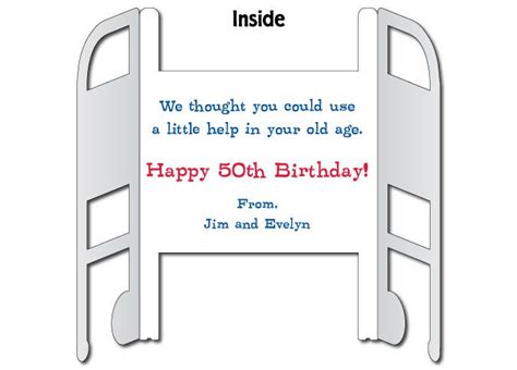 Big Funny Birthday Cards Funny Birthday Cards Birthday Cards Funny