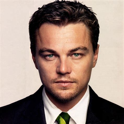 Leonardo Dicaprio Leonardo Dicaprio Photo 19374229 Fanpop