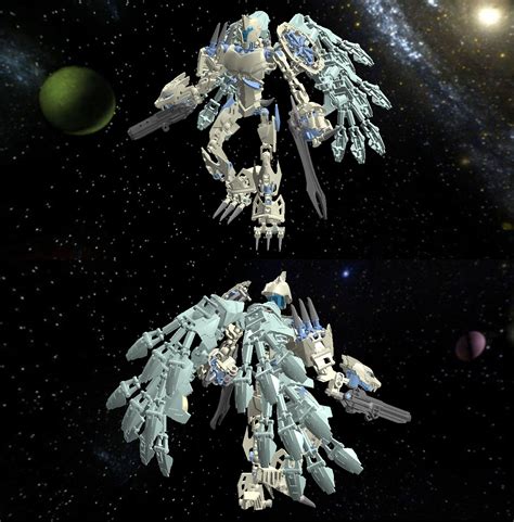 It is an omnimon with white wings, resembling an angel. Omnimon Merciful mode — Weasyl