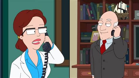 American Dad Season Episode Stan Goes On The Pill Watch Cartoons Online Watch Anime