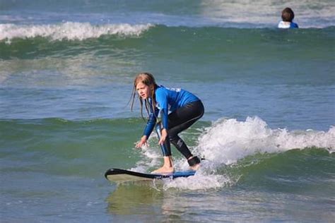 Learn To Surf Newcastle Redhead All You Need To Know Before You Go