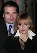 Simon Monjack, Husband of the Late Brittany Murphy, Found Dead – The ...