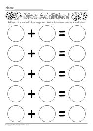 Download free new printable worksheets everyday! Image result for maths worksheets reception class | Math ...