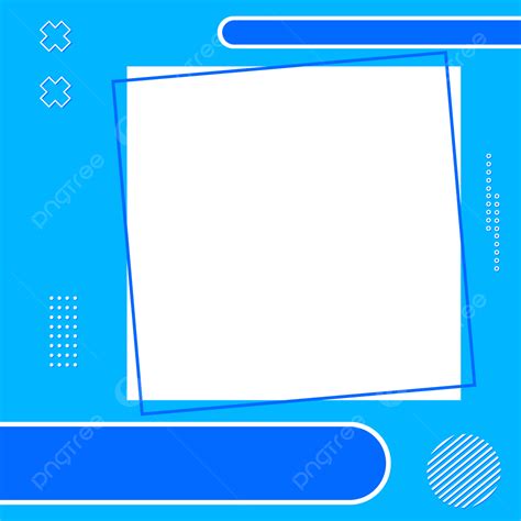 Frame Template Templates Png Vector Facebook Frame Kikis Delivery