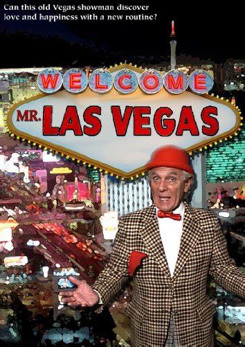 Mr Las Vegas 2006