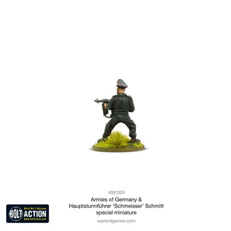 Tank War Bolt Action Supplement Warlord Games Us And Row