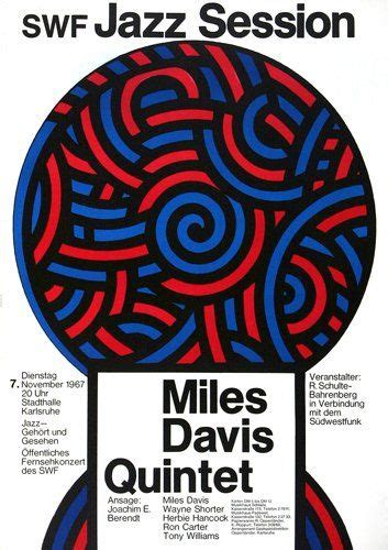 Mike sortino was born in phoenix, arizona, a child of session musician ron dobbins, and great grandchild of ida mae bell and bryan wald owen, touring musicians in the 1930s and '40s. Miles Davis - Jazz Session 1969 - Poster Plakat Konzertposter | Miles davis, Concert posters ...