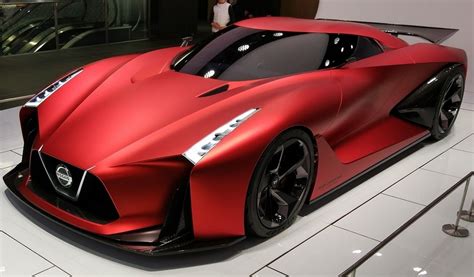 Nissan gtr r36 is one of the best models produced by the outstanding brand nissan. 2020 Nissan GTR R36 Exterior, Engine, Price, Interior ...