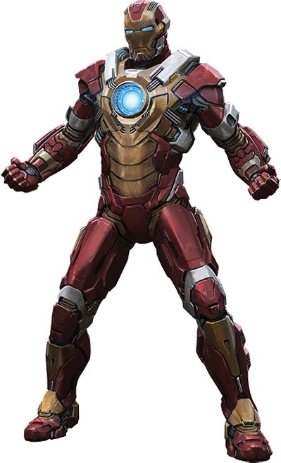 The minecraft skin, iron man (mark 8), was posted by artem_darkus. Mark XVII | Iron Man Wiki | FANDOM powered by Wikia
