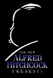 Alfred Hitchcock Presents (TV Series 1985–1989) - IMDb
