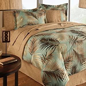 See more ideas about comforters, comforter sets, bedding sets. Amazon.com: Palm Tree Beach Tropical Coastal Queen ...