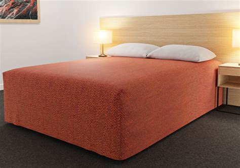 The Practical Fitted Bed Cover No 1 Specialists In Hotel Fabrics Bed