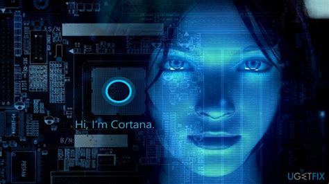 How Useful Is Cortana Try It To Find Out