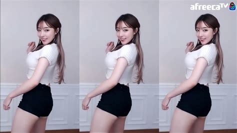 Korean Bj Sexy Dance Jeehyeoun Telegraph