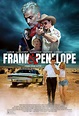 Rob's Car Movie Review: Frank & Penelope (2022)