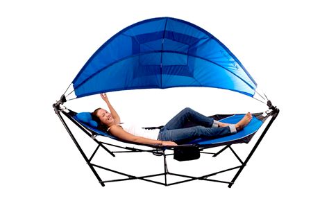 Товары с поисковым словом 'hammock canopies and tarps'. Best Portable Folding Hammock | Portable hammock, Hammock ...