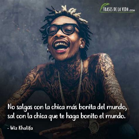 110 Frases De Rap De Los Mcs Más Populares Con Imágenes