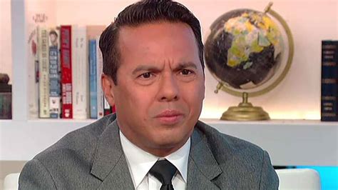 Rev Rodriguez Open Borders Advocates Are Supporting Sex Traffickingits Morally