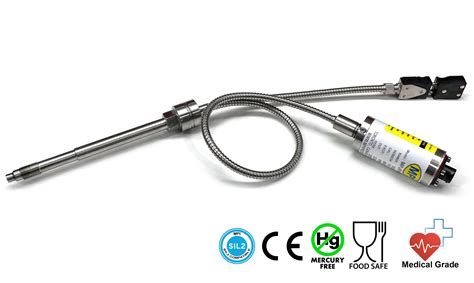 MFJ01P1.5MSS - MPI Store