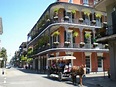Nueva Orleans luisiana estados unidos turismo | Sitios donde viajar