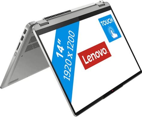 Lenovo Ideapad Flex 5 14alc7 82r900apmh Online Reviews