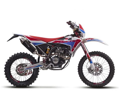 Maybe you would like to learn more about one of these? FANTIC 125 ENDURO COMPETITION - Auto Service Group