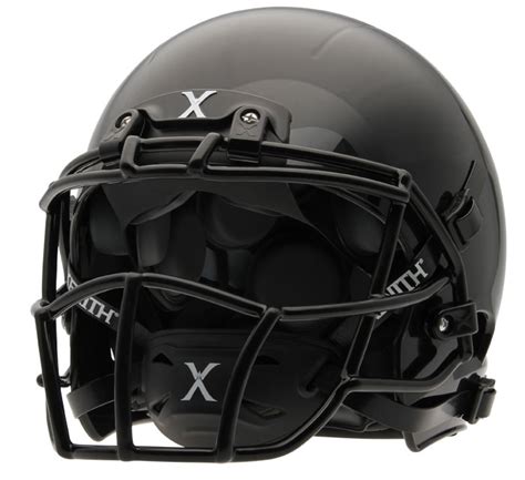 The best football helmets 2021. Xenith X2E+ Varsity Football Helmet | American Football ...