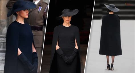 15 classy funeral outfits for women in 2023