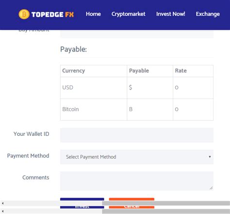 So, if you want funds in your wallet you'll need to purchase on an exchange and send the coins to your wallet. How to Add Money to Bitcoin Wallet | Campforex.com