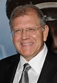 Robert Zemeckis in Premiere Of Paramount Pictures' "Flight" - Arrivals ...